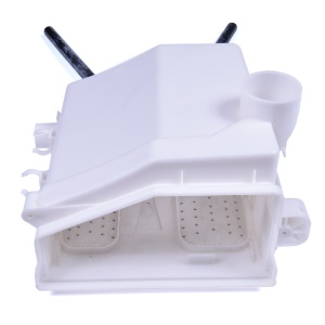 картинка Дозатор стиральной машины в Сервисном центре «Близнецов»