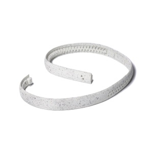 картинка Бампер  без декоративной накладки пылесоса в Сервисном центре «Близнецов»