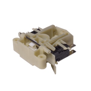 картинка Замок двери посудомоечной машины в Сервисном центре «Близнецов»