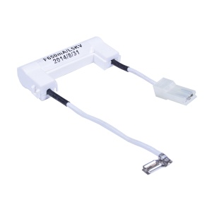 картинка Предохранитель микроволновой печи в Сервисном центре «Близнецов»