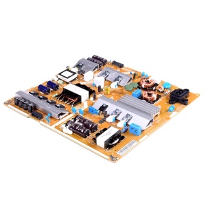 картинка Плата телевизора в Сервисном центре «Близнецов»