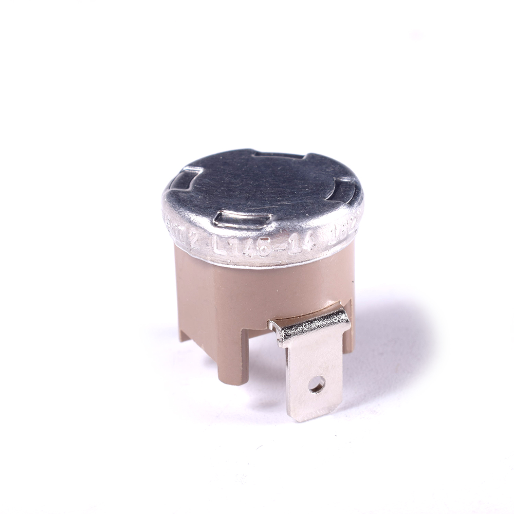 картинка Термостат 145°C утюга в Сервисном центре «Близнецов»