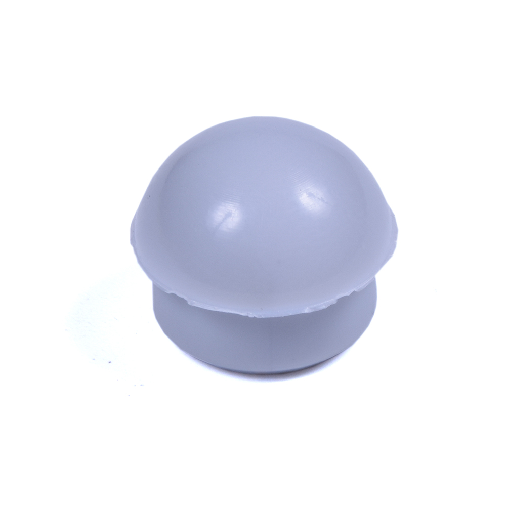 картинка Заглушка вытяжки в Сервисном центре «Близнецов»