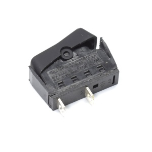 картинка Переключатель кофемашины в Сервисном центре «Близнецов»