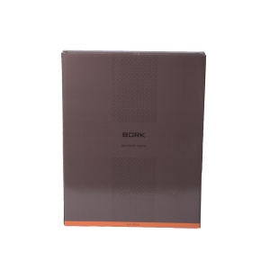 картинка Фильтр HEPA воздухоочистителя в Сервисном центре «Близнецов»