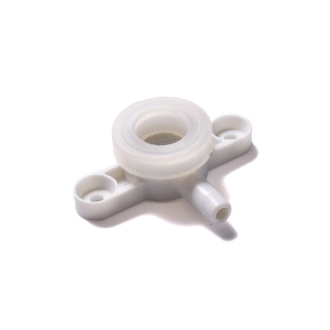 картинка Клапан  утюга в Сервисном центре «Близнецов»