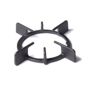 картинка Решетка газовой варочной панели в Сервисном центре «Близнецов»