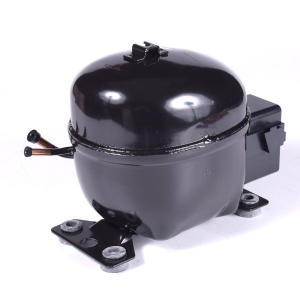 картинка Компрессор холодильника в Сервисном центре «Близнецов»