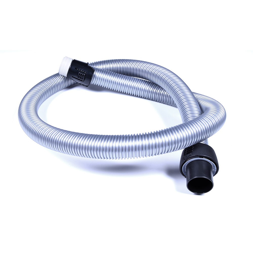 картинка Шланг 1,7 м пылесоса в Сервисном центре «Близнецов»