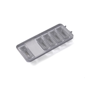 картинка Кнопка сушильной машины в Сервисном центре «Близнецов»