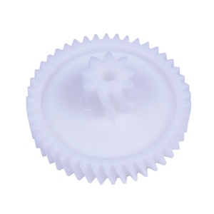 картинка Шестерня средняя мясорубки в Сервисном центре «Близнецов»