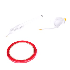 картинка Панель управления духовки в Сервисном центре «Близнецов»