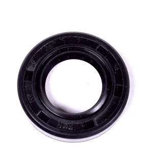 картинка Сальнико-подшипниковая группа измельчителя пищевых отходов в Сервисном центре «Близнецов»