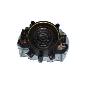 картинка Коннектор кипятильника в Сервисном центре «Близнецов»