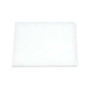 картинка Фильтр мотора пылесоса в Сервисном центре «Близнецов»