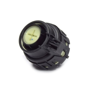 картинка Реле уровня стиральной машины в Сервисном центре «Близнецов»