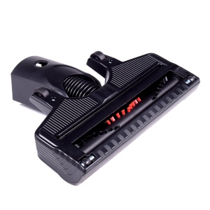 картинка Щетка пылесоса в Сервисном центре «Близнецов»