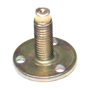 картинка Ножка опорная стиральной машины в Сервисном центре «Близнецов»