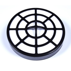 картинка Картридж - фильтр пылесоса в Сервисном центре «Близнецов»