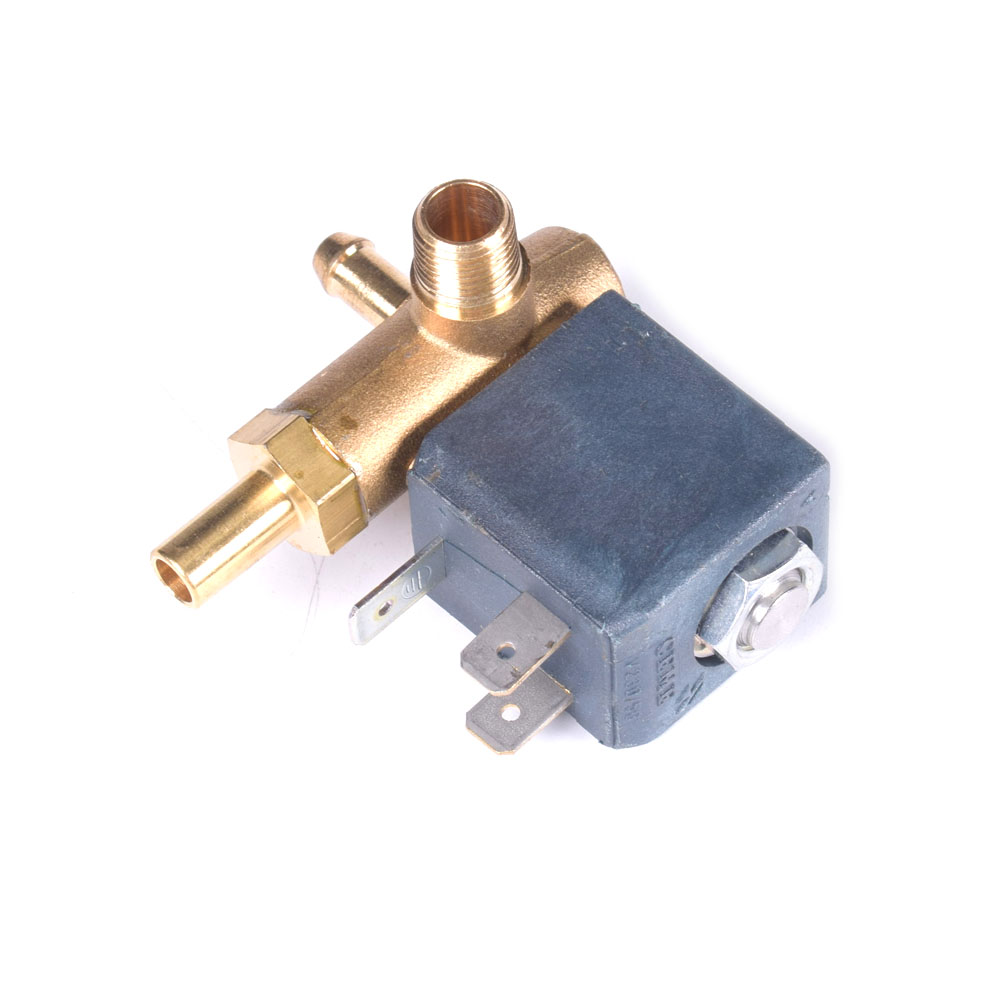 картинка Клапан утюга в Сервисном центре «Близнецов»