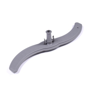 картинка Разбрызгиватель нижний посудомоечной машины в Сервисном центре «Близнецов»