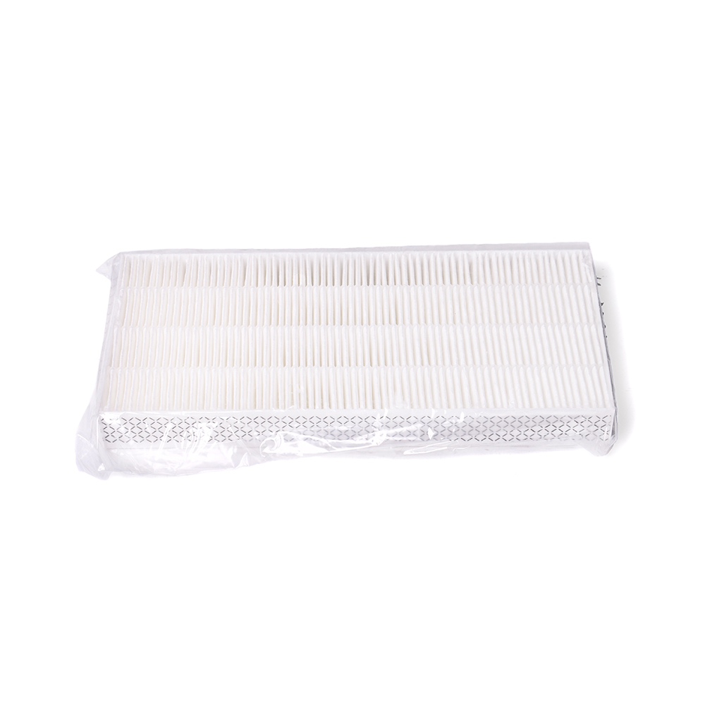 картинка Фильтр  увлажнителя воздуха в Сервисном центре «Близнецов»