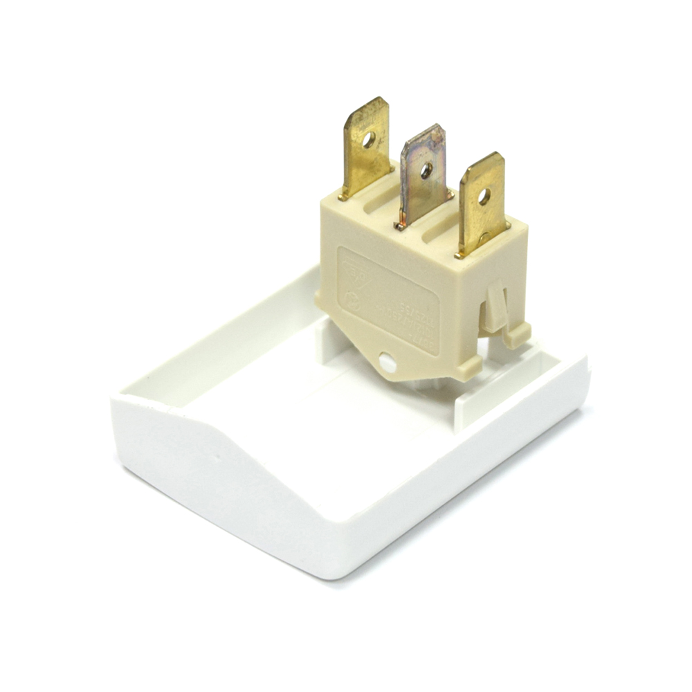 картинка Выключатель фритюрницы в Сервисном центре «Близнецов»