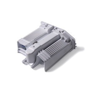 картинка Ячейки дозатора стиральной машины в Сервисном центре «Близнецов»