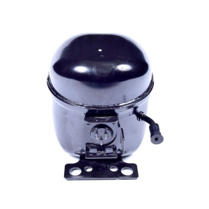 картинка Компрессор холодильника в Сервисном центре «Близнецов»