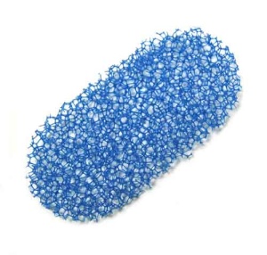 картинка Фильтр пылесоса в Сервисном центре «Близнецов»