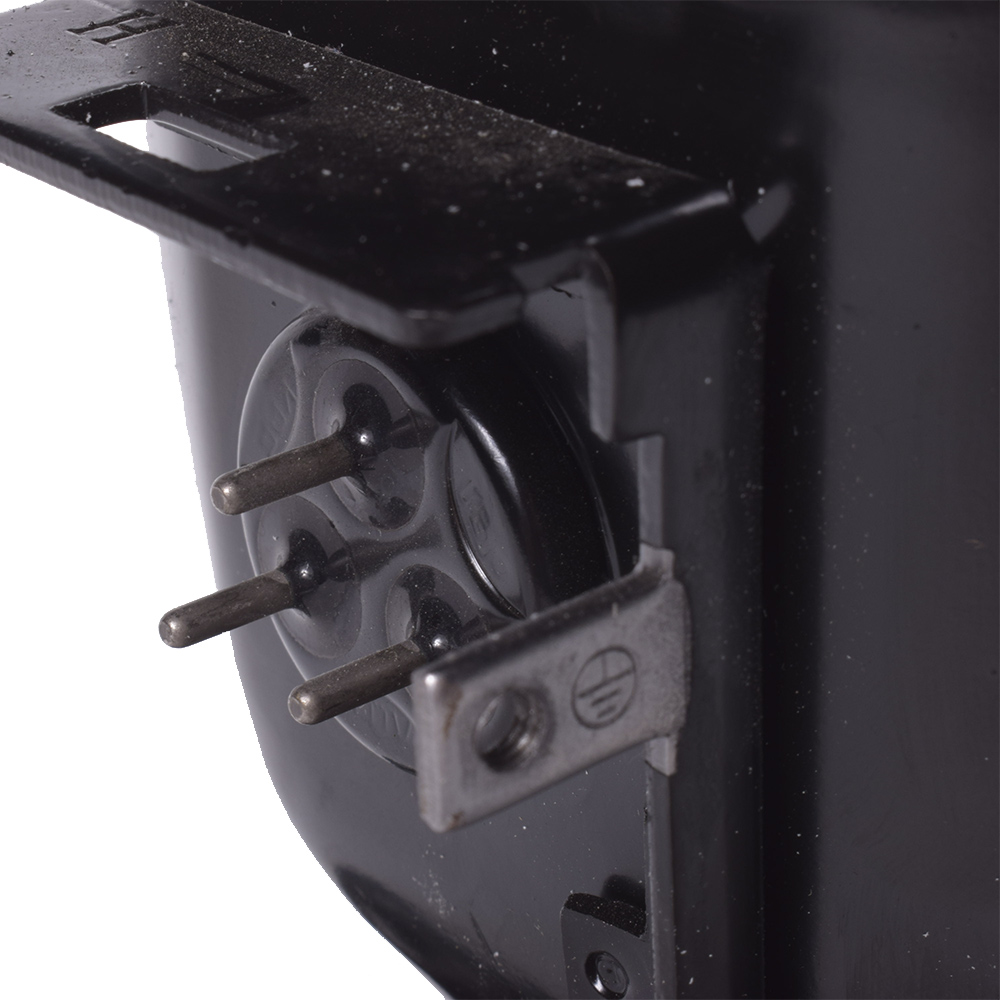 картинка Компрессор холодильника в Сервисном центре «Близнецов»