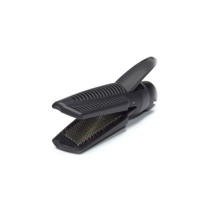 картинка Щетка фен-расчески в Сервисном центре «Близнецов»