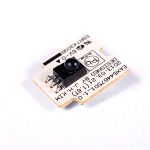 картинка Датчик инфракрасный пылесоса в Сервисном центре «Близнецов»