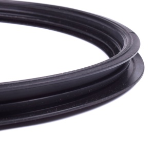 картинка Уплотнитель сушильной машины в Сервисном центре «Близнецов»