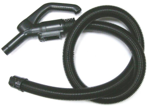 картинка Шланг пылесоса в Сервисном центре «Близнецов»