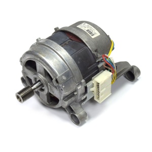 картинка Мотор стиральной машины в Сервисном центре «Близнецов»