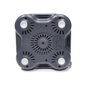 картинка Основание кухонного комбайна в Сервисном центре «Близнецов»