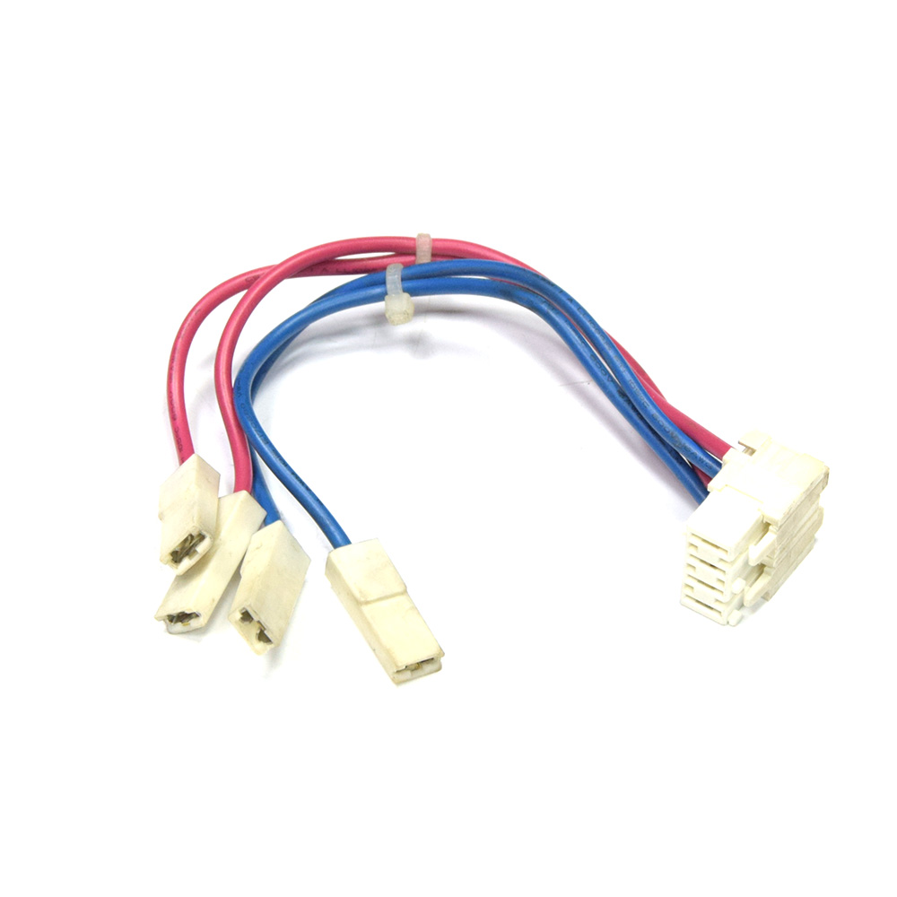 картинка Прокладка уплотнительная водонагревателя в Сервисном центре «Близнецов»