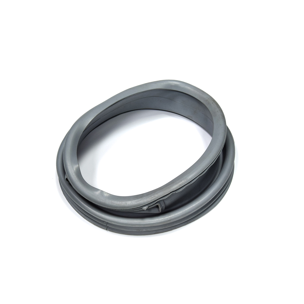 картинка Манжета люка стиральной машины в Сервисном центре «Близнецов»