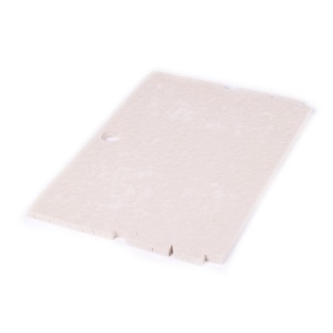 картинка Передняя термоизоляционная панель в Сервисном центре «Близнецов»