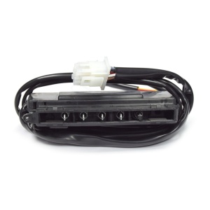 картинка Пульт управления вытяжки в Сервисном центре «Близнецов»