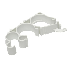 картинка Направляющая транспортировочного болта стиральной машины в Сервисном центре «Близнецов»