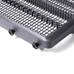 картинка Поднос для столовых приборов посудомоечной машины в Сервисном центре «Близнецов»