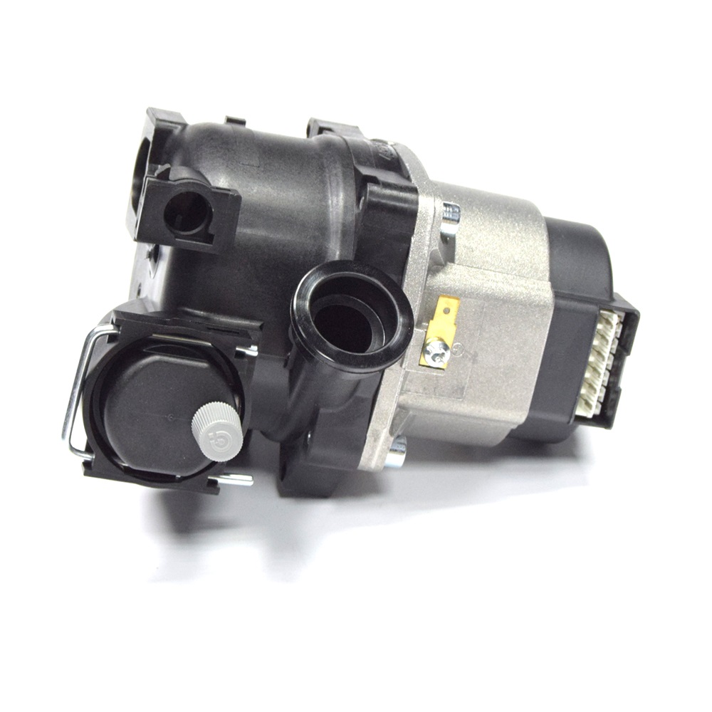 картинка Насос газового котла в Сервисном центре «Близнецов»