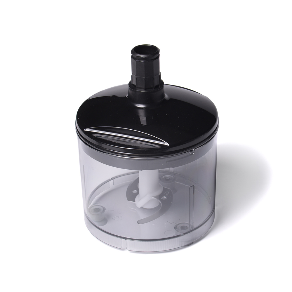 картинка Измельчитель универсальный в комплекте погружного блендера в Сервисном центре «Близнецов»