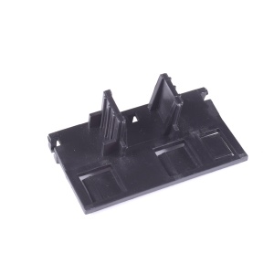 картинка Кронштейн ТЭНа левый конвектора в Сервисном центре «Близнецов»