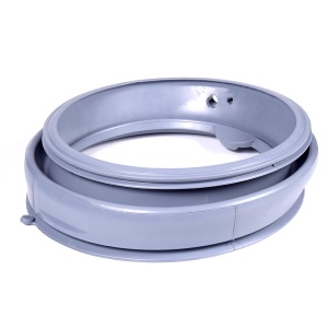 картинка Манжета люка стиральной машины в Сервисном центре «Близнецов»