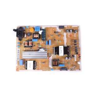 картинка Модуль телевизора в Сервисном центре «Близнецов»