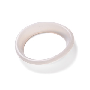 картинка Прокладка  водонагревателя в Сервисном центре «Близнецов»