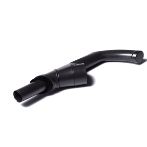 картинка Рукоятка пылесоса в Сервисном центре «Близнецов»